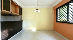 Blk 422 Fajar Road (Bukit Panjang), HDB Executive #559152661